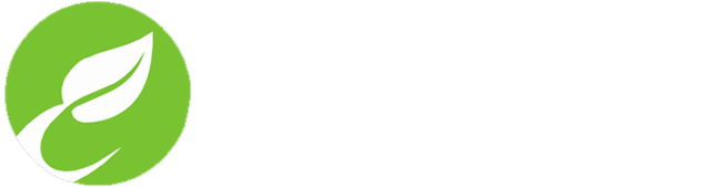 Jingmen LVYA Intelligent Home Furnishing Co., Ltd.