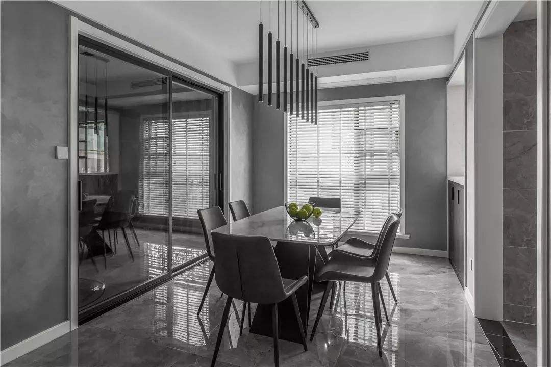 ���Ռ���(l��i)�R�������Դ��� �b��c��(sh��)�������Y(ji��)��