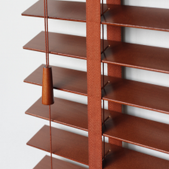 �M���ľ��ľ���~��